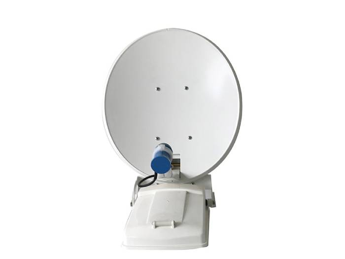 Rv satellite tv online