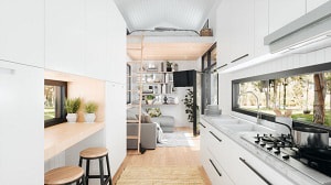 50-amp-rv-solar-system
