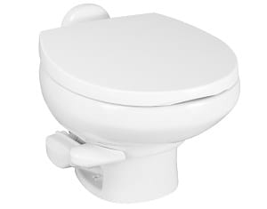 aqua-magic-style-II-toilet