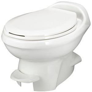 aqua-magic-style-plus-toilet