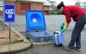 best-way-to-winterize-a-camper