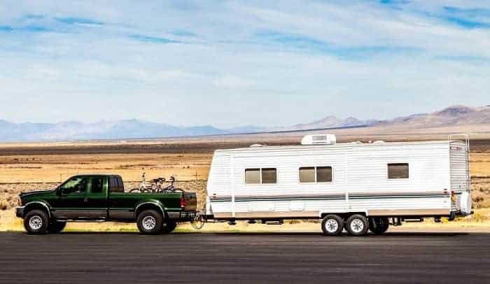camper-trailer-weight