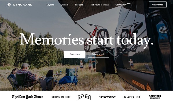 camper-van-conversion-companies-canada