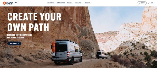 camper-van-conversion-companies-europe