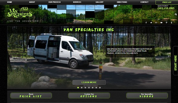 camper-van-conversion-companies-uk