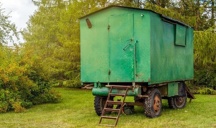 cargo-trailer-camper