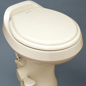 dometic-300-series-rv-toilet