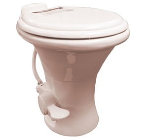 dometic-310-series-rv-toilet