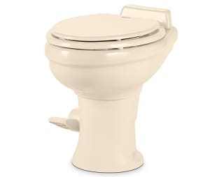 dometic-320-series-rv-toilet