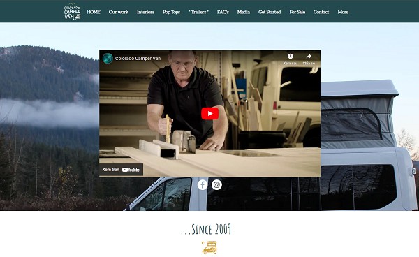 ford-transit-camper-van-conversion-companies