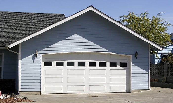 garage-door-dimensions