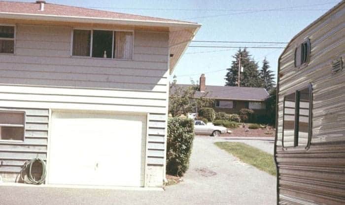 garage-door-sizes