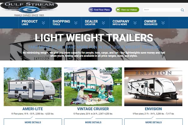 gulf-stream-travel-trailer