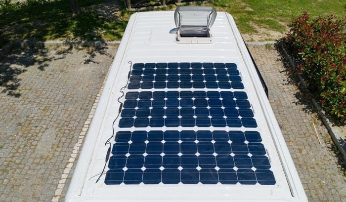 how-many-solar-panels-do-i-need-for-my-rv