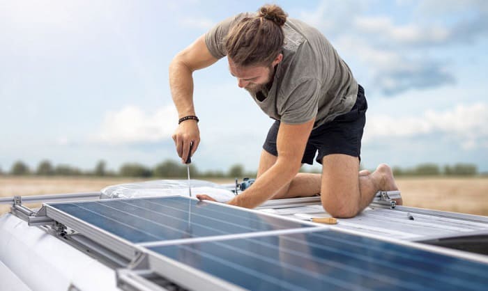 how-many-watt-solar-panel-do-i-need-for-rv