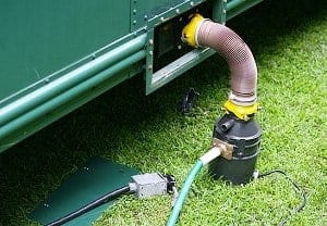 is-it-legal-to-dump-rv-waste-at-home