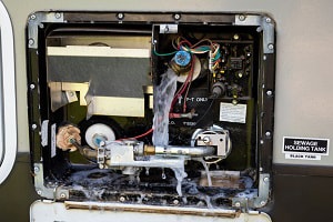 keep-rv-water-lines-from-freezing