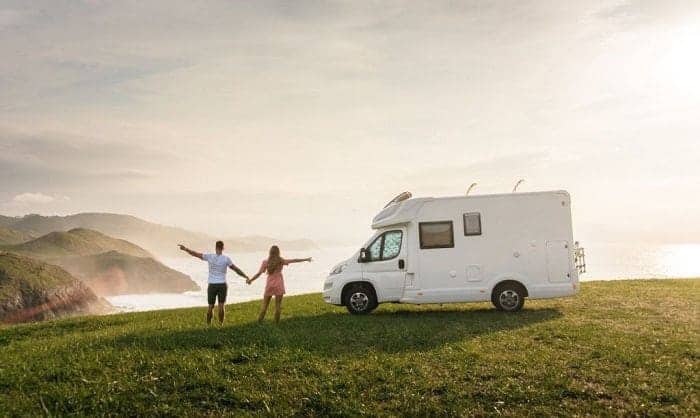 long-term-rv-lots-for-rent