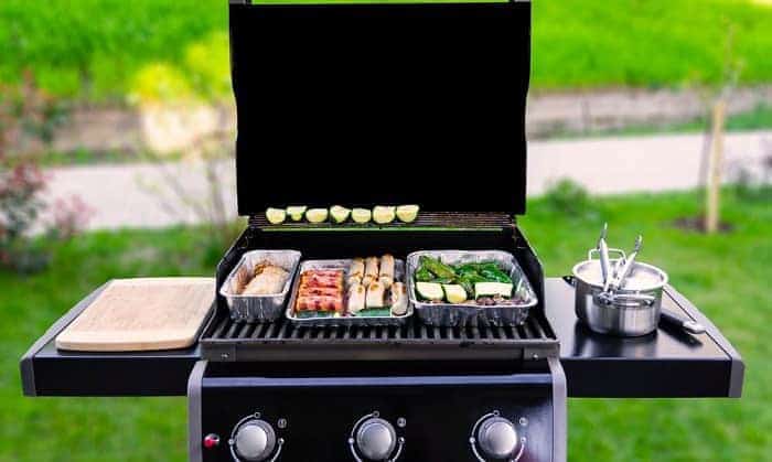 low-pressure-propane-grill