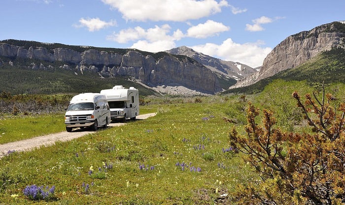 montana-fifth-wheels