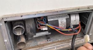 pilot-light-rv-water-heater