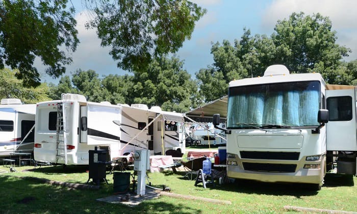 remove-rv-slide-out