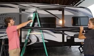 rv-awning-replacement