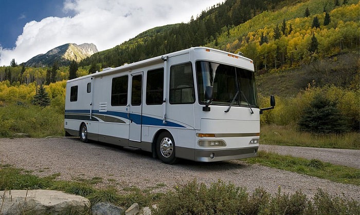 rv-decal-restoration