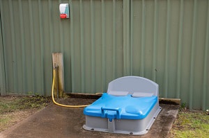 rv-dump-valve