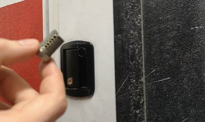 rv-locks-keyless