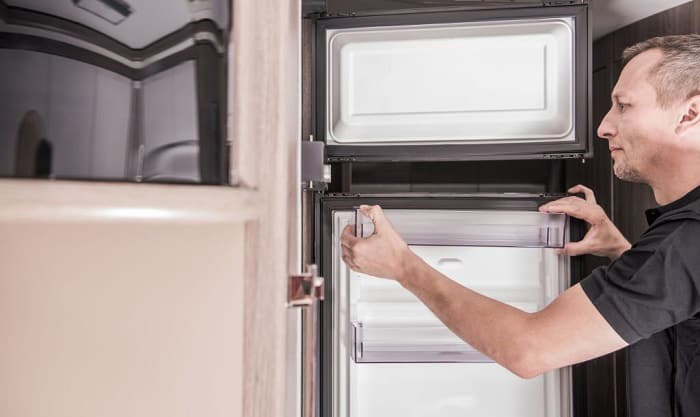 rv-refrigerator-troubleshooting