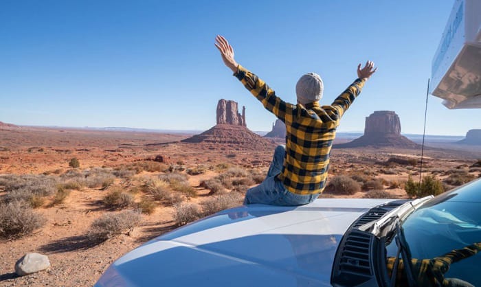 rv-rental-requirements
