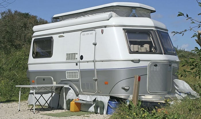 rv-roof-repair-rotted-wood