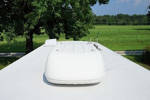 rv-roof-repair-sealant