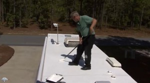 rv-roof-water-damage-repair