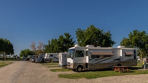 rv-slide-out-diagram
