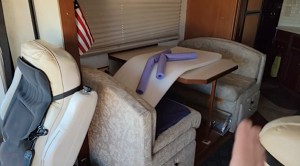 rv-slide-out-repair-manual