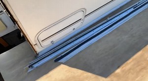 rv-slide-out-seal