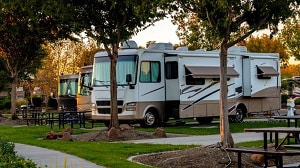 rv-slide-out