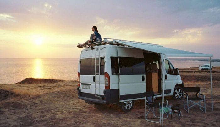 rv-stands-for-recreational-vehicle