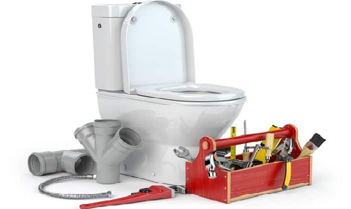 rv-toilet-clogged