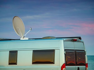 rv-tv-connections