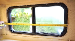 rv-window-glass