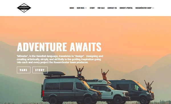 small-camper-van-conversion-companies
