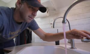 steps-to-winterize-an-rv