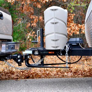 sway-bars-for-travel-trailer