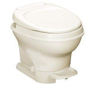 thetford-aqua-magic-v-rv-toilet