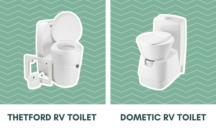 Reviews for Dometic ReVolution 300 Series RV Toilet - White