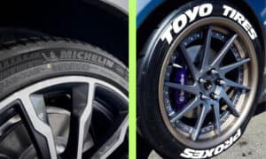 toyo-run-flat-tires