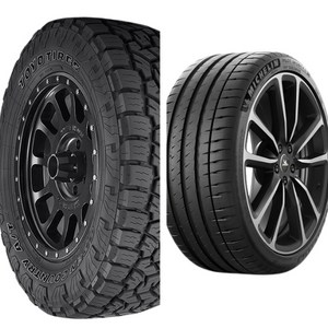 toyo-tires-for-motorhome